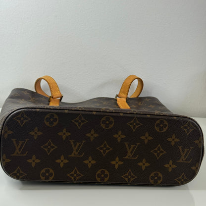 Louis Vuitton Monogram Vavin GM
