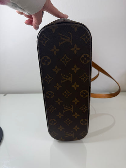 Louis Vuitton Monogram Vavin GM
