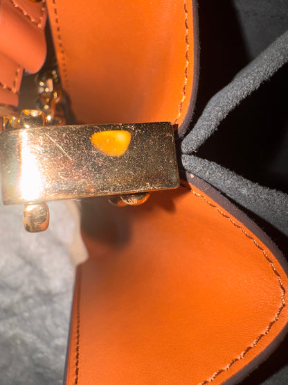 Louis Vuitton Dauphine MM
