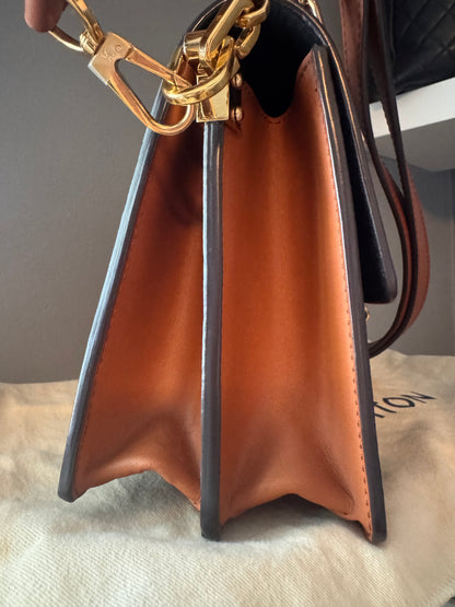 Louis Vuitton Dauphine MM
