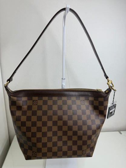 Louis Vuitton Damier Ebene Illovo MM