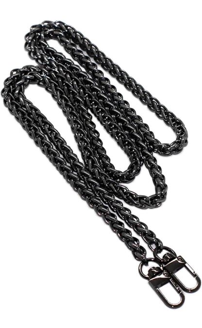 Iron Lantern Purse Chain Strap for Crossbody/Shoulder 47