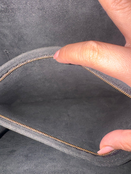 Louis Vuitton Dauphine MM
