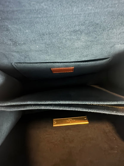 Louis Vuitton Dauphine MM