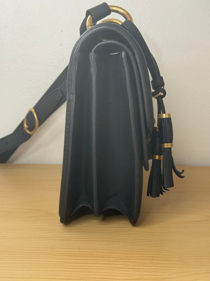 Gucci Derby Messenger Bag