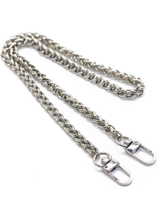 Iron Lantern Purse Chain Strap for Crossbody/Shoulder 47